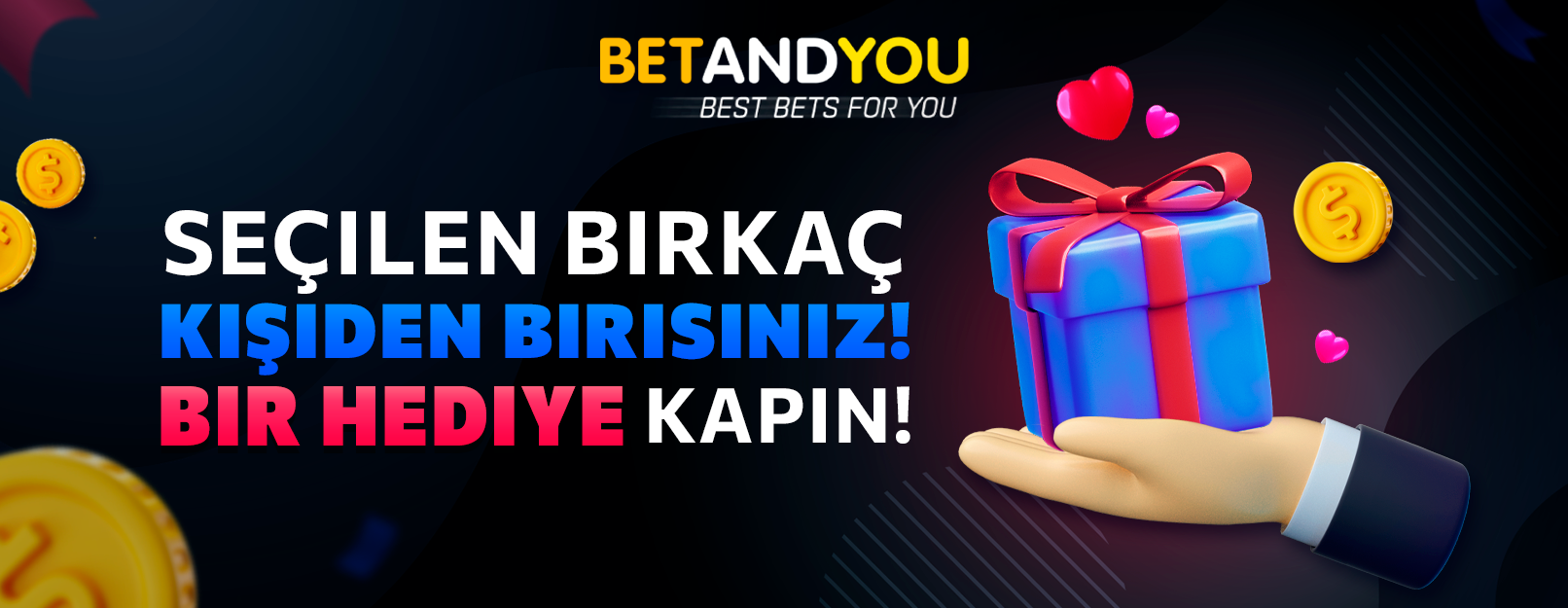 Betandyou